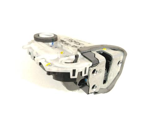 rear-right-lock-toyota-yaris-_p13_-2010-2011-2012-2013-2014-2015-2016-2017-2018-2019-2020-38538635 main image