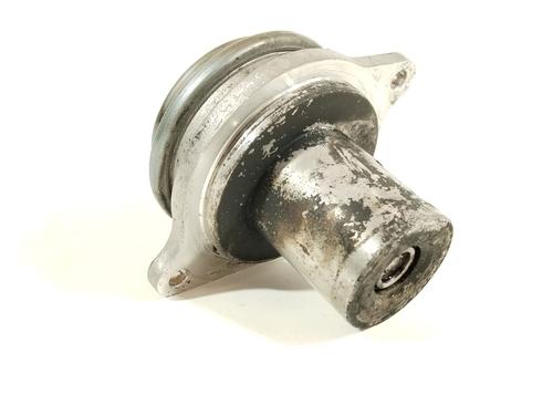 Egr Egr MERCEDES-BENZ B-CLASS Sports Tourer (W245) B 200 CDI (245.208) (140 hp) 36023003 36023003