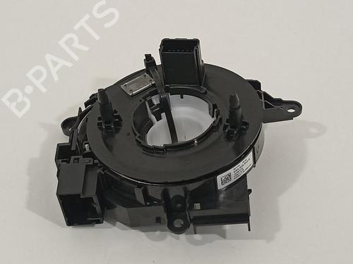 Kontaktrulle Airbag SEAT ARONA (KJ7, KJP) [2017-2025]  15882714