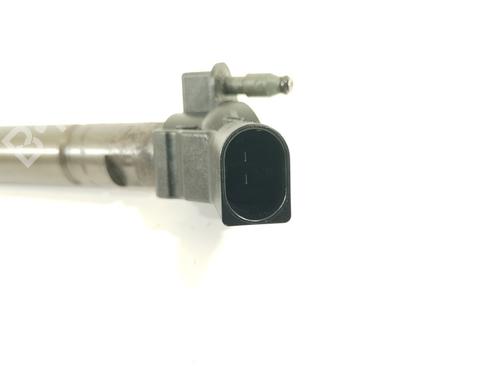 Injector AUDI A5 (8T3)  | BP29479921M100 