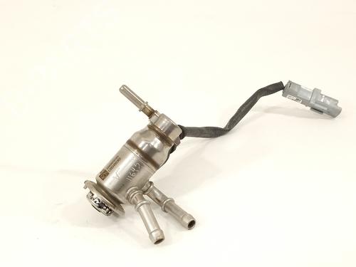 Used Injector RENAULT TALISMAN (LP_) [2015-2022]  18409587
