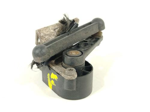 Electronic sensor BMW 5 Touring (F11) 525 d xDrive | BP31587330M84