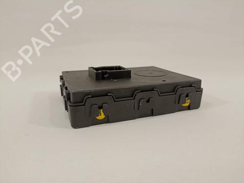 Electronic module SEAT LEON (5F1) 2.0 Cupra | BP40100336M83 - Image 2