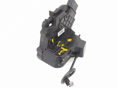 Used Front right lock Front right lock 10001578 10001578