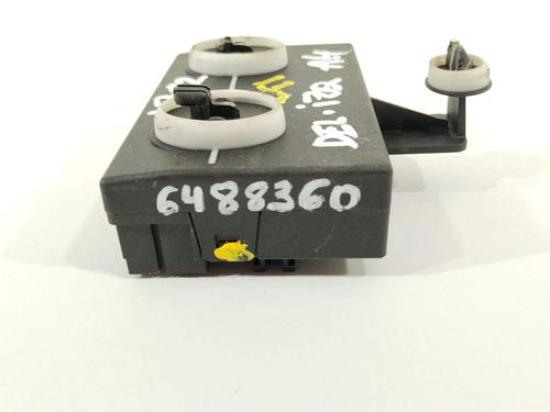 Electronic module AUDI A4 B8 Avant (8K5) 2.0 TDI | BP26976998M83 - Image 3