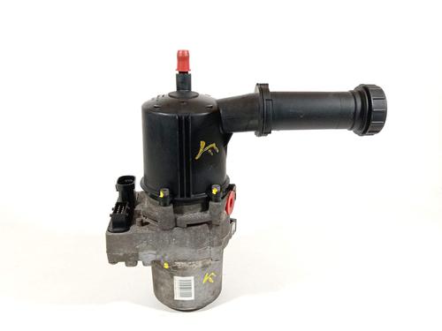 steering-pump-citroen-c4-i-lc_-2004-2005-2006-2007-2008-2009-2010-2011-2012-2013-2014-37293402 main image