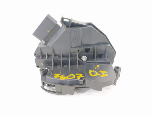front-left-lock-ford-fiesta-vi-cb1-ccn-am5au21813ae-2008-2009-2010-2011-2012-2013-2014-2015-2016-2017-8373739 main image