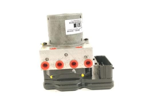 ABS pump KIA CARENS IV 1.6 GDi | BP32498315M43 - Image 4