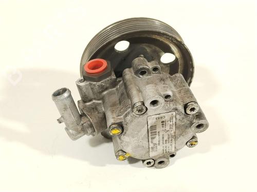 Steering pump FIAT DUCATO Van (250_) 115 Multijet 2,0 D | BP26206512M99 - Image 4