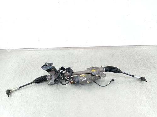 Used Steering rack SKODA OCTAVIA III Combi (5E5, 5E6) [2012-2020]  19662957