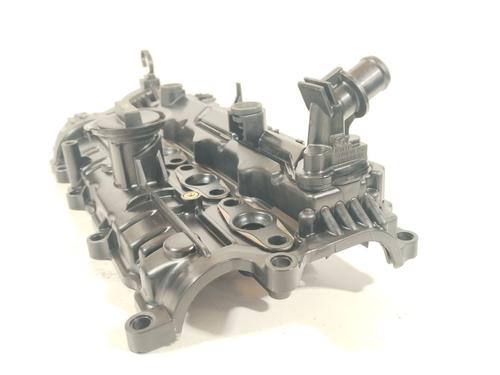 Valve cover MAZDA 3 (BM, BN)  | BP33017643M124  - Image 5