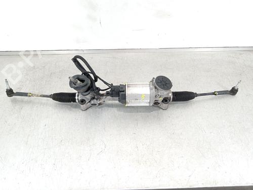 Used Steering rack Steering rack 37238640 37238640