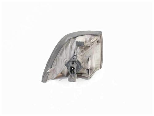 Left front indicator BMW 3 Compact (E36) | BP8111908C32 - Image 4