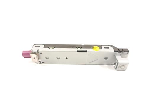 Electronic module SEAT ARONA (KJ7, KJP) 1.0 TSI | BP16011290M83 - Image 4