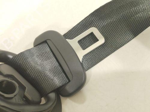 Front left seatbelt SEAT IBIZA V (KJ1, KJG) | BP38749856I26 - Image 3