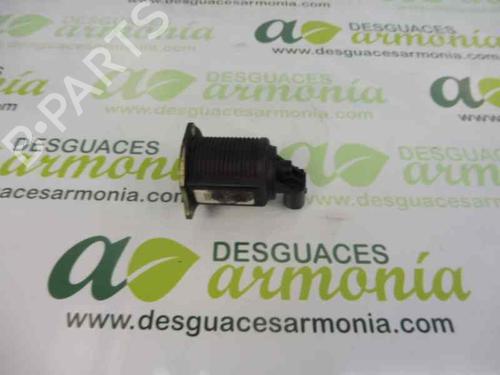 Used Egr FIAT FIORINO MPV (225_) [2007-2025]  1995265