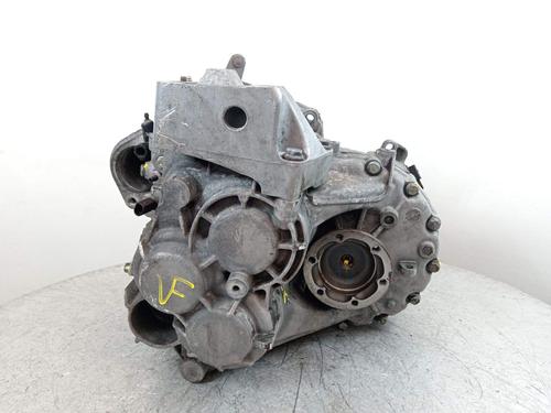 Gearbox SEAT LEON (1M1) 1.8 20V T 4 | BP29008688M3 - Image 3