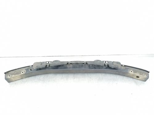Front bumper reinforcement OPEL ASTRA H (A04) 1.7 CDTI (L48) | BP15518334C109 