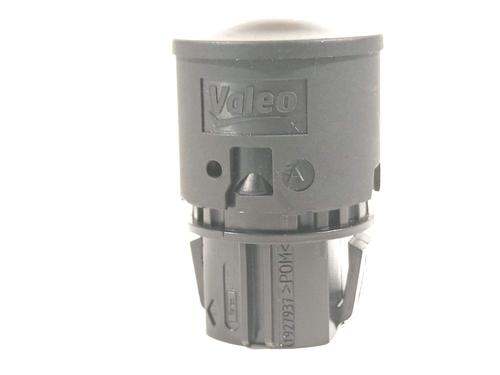 Ignition barrel RENAULT MEGANE IV Hatchback (B9A/M/N_) 1.5 dCi 110 (B9A3) | BP23876738M48 - Image 3
