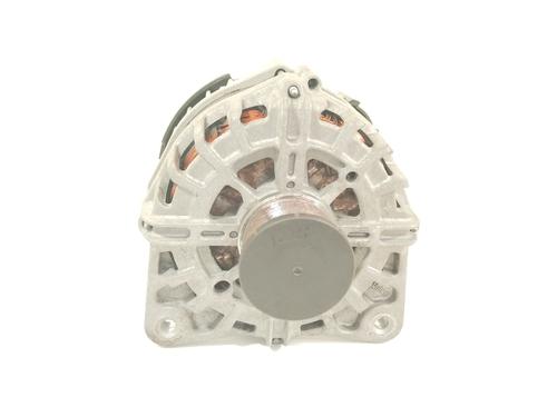 Alternator NISSAN QASHQAI II (J11, J11_)  | BP17457732M7