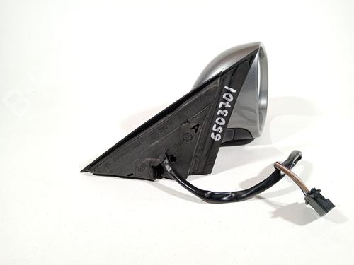 Right mirror VW PASSAT B5.5 (3B3) 1.9 TDI | BP29977171C27