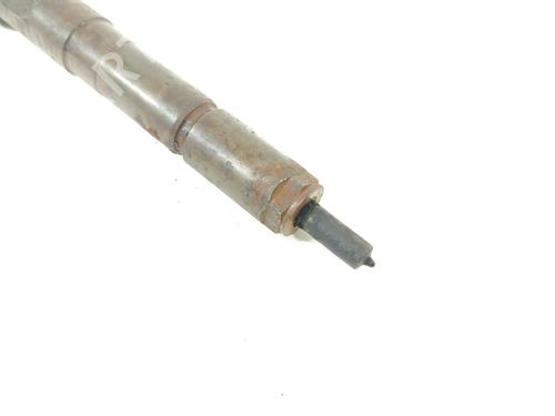 Injector LANCIA YPSILON (843_) 1.3 JTD (843.AXD11, 843.AXD1A) | BP32095930M100 - Image 2
