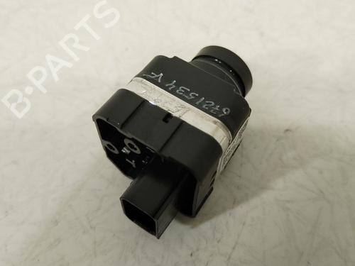 Camera CUPRA FORMENTOR (KM7, KMP) 2.0 VZ 4Drive | BP33027402E14  - Image 5