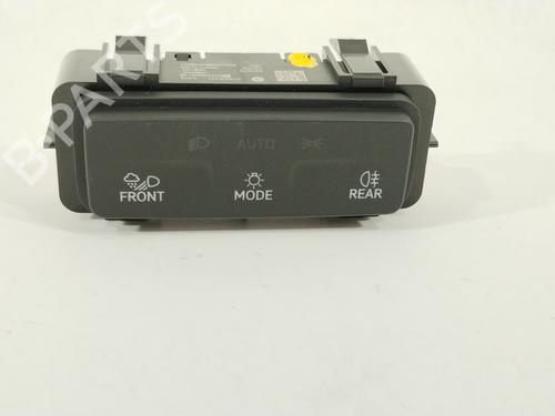 Interruttore luci Interruttore luci CUPRA TAVASCAN (KR1) [2024-2026] 36989224 36989224