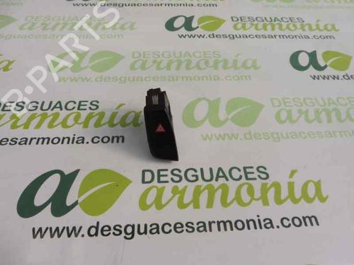 Warning switch AUDI A5 (8T3)  | BP3466471I22 