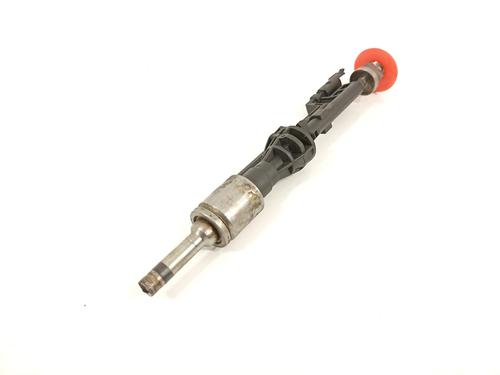 Used Injector Injector 2529279 2529279
