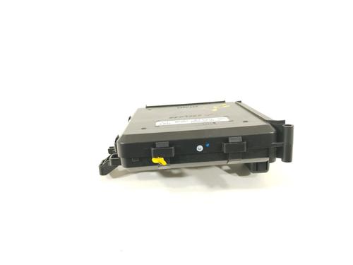 Electronic module MAZDA CX-30 (DM)  | BP29712302M83