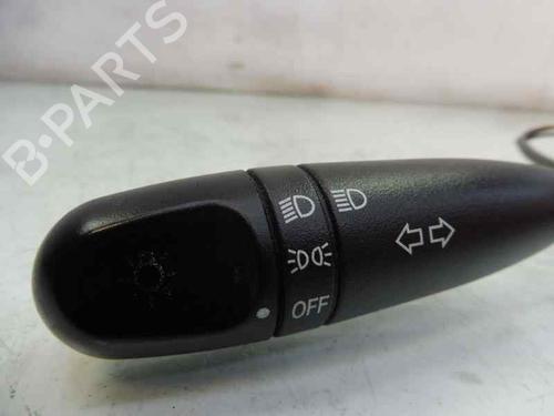 Headlight switch CHEVROLET KALOS 1.2 | BP4600009I24 