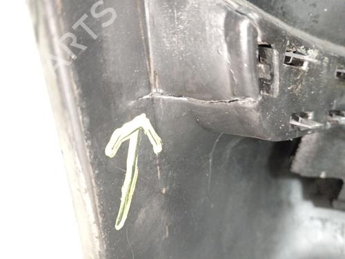 Front bumper BMW X5 (E53) 3.0 d | BP17529517C7 - Image 20