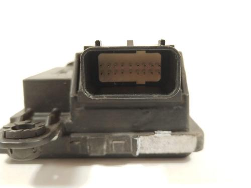 Electronic module KIA NIRO I (DE) 1.6 GDI Hybrid | BP36499451M83 - Image 4