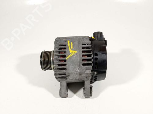 alternator-peugeot-208-i-ca_-cc_-9688237380-2012-2013-2014-2015-2016-2017-2018-2019-2020-16811245 main image