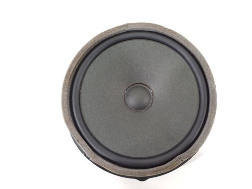 Speaker AUDI Q5 (FYB, FYG) 35 TDI quattro | BP27528714E2 