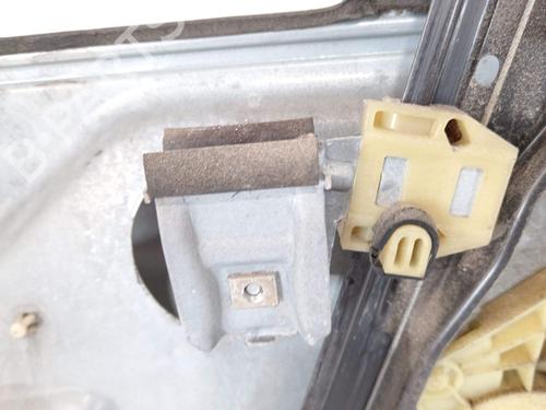 Front left window mechanism SEAT LEON (1M1) 1.9 TDI | BP38074379C22 - Image 3
