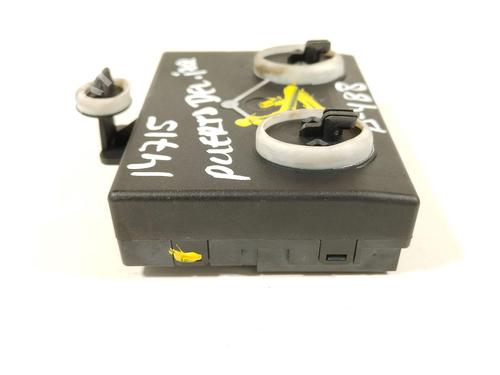 Electronic module AUDI A4 B8 (8K2) 2.0 TDI | BP36527035M83 - Image 3