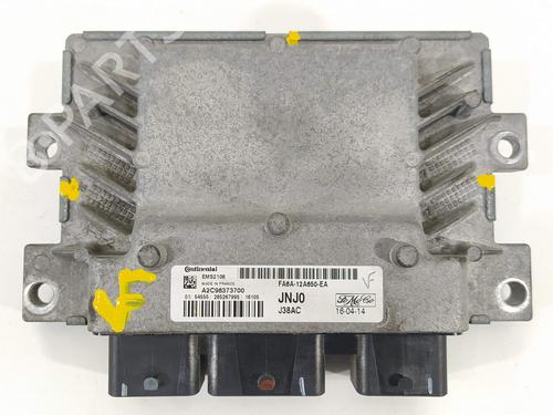 Used Engine control unit (ECU) Engine control unit (ECU) 6952394 6952394