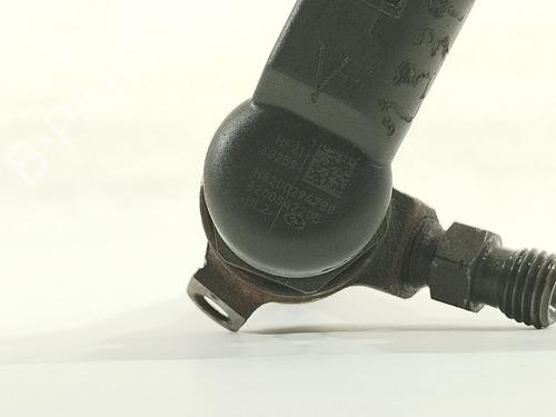 Injector NISSAN QASHQAI I (J10, NJ10) 1.5 dCi | BP29946418M100