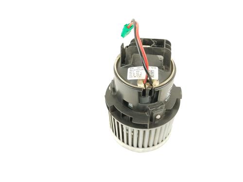 Used Heater blower motor PEUGEOT 308 II (LB_, LP_, LW_, LH_, L3_) [2013-2021]  18741574
