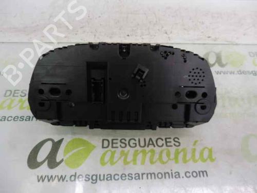 Instrument cluster BMW 1 (E87) 118 d | BP1838238C47 