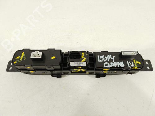 Interruttore KIA CARENS IV 1.6 GDi | BP32470658I30 - Image 4