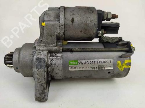 Used Starter Starter 5793169 5793169