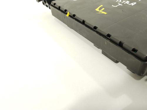 Fuse box OPEL ASTRA J (P10) 1.6 CDTi (68) | BP27526570E1 - Image 7
