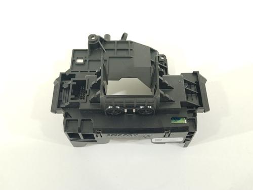 Modulo elettronico FORD FOCUS IV (HN) 1.0 EcoBoost (125 hp) 29132640