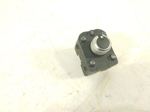Comando specchietti AUDI Q3 (F3B) 35 TDI | BP37601821I25 - Image 3