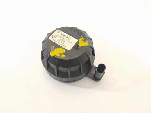 Elektronisk modul VW GOLF VII (5G1, BQ1, BE1, BE2) [2012-2021]  14301760