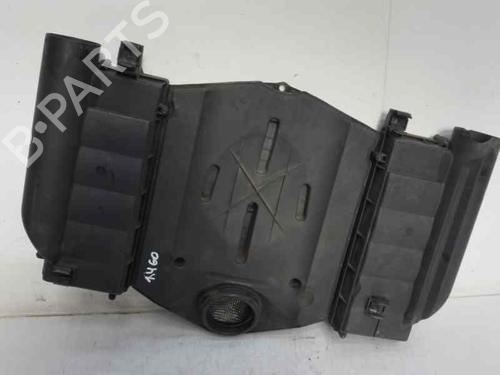 Air filter box MERCEDES-BENZ SL (R230)  | BP14302750M87 