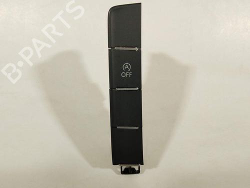 Switch VW PASSAT B8 Variant (3G5, CB5) 2.0 TDI | BP39510751I30 - Image 1